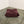 Ligne Roset Plum Modular Togo Sofa by Michel Ducaroy, Set of Three @ REHAUS