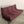 Ligne Roset Plum Modular Togo Sofa by Michel Ducaroy, Set of Three @ REHAUS