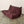 Ligne Roset Plum Modular Togo Sofa by Michel Ducaroy, Set of Three @ REHAUS