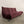 Ligne Roset Plum Modular Togo Sofa by Michel Ducaroy, Set of Three @ REHAUS