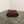 Ligne Roset Plum Modular Togo Sofa by Michel Ducaroy, Set of Three @ REHAUS