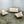Ligne Roset Prado Sofa and Ottomans by Christian Werner, Set of Three @ REHAUS