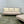 Ligne Roset Prado Sofa and Ottomans by Christian Werner, Set of Three @ REHAUS