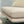 Ligne Roset Prado Sofa and Ottomans by Christian Werner, Set of Three @ REHAUS