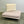Ligne Roset Prado Sofa and Ottomans by Christian Werner, Set of Three @ REHAUS