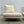 Ligne Roset Prado Sofa and Ottomans by Christian Werner, Set of Three @ REHAUS