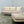 Ligne Roset Prado Sofa and Ottomans by Christian Werner, Set of Three @ REHAUS