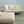 Ligne Roset Prado Sofa and Ottomans by Christian Werner, Set of Three @ REHAUS