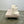 Ligne Roset Prado Sofa and Ottomans by Christian Werner, Set of Three @ REHAUS