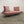 Ligne Roset Prado Sofa by Christian Werner @ REHAUS