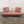 Ligne Roset Prado Sofa by Christian Werner @ REHAUS