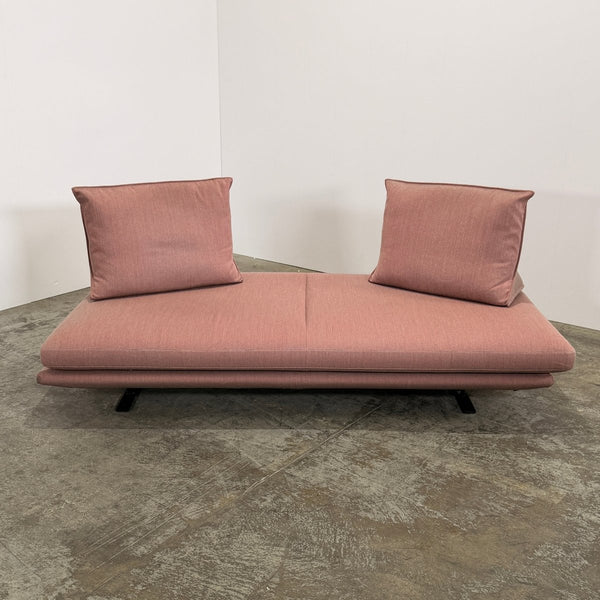 Ligne Roset Prado Sofa by Christian Werner @ REHAUS