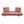 Ligne Roset Prado Sofa by Christian Werner @ REHAUS