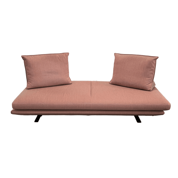 Ligne Roset Prado Sofa by Christian Werner