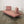 Ligne Roset Prado Sofa by Christian Werner @ REHAUS
