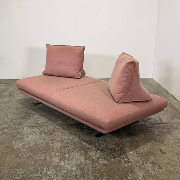 Ligne Roset Prado Sofa by Christian Werner @ REHAUS