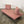 Ligne Roset Prado Sofa by Christian Werner @ REHAUS