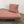 Ligne Roset Prado Sofa by Christian Werner @ REHAUS