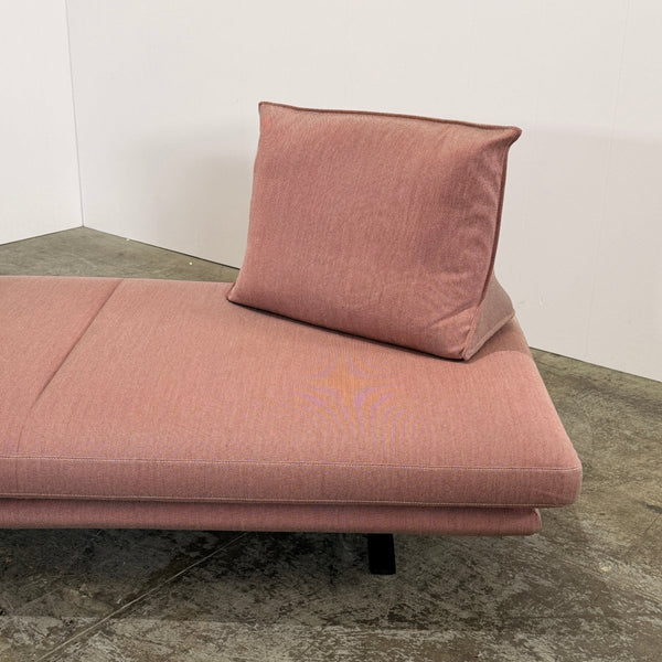 Ligne Roset Prado Sofa by Christian Werner @ REHAUS