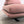 Ligne Roset Prado Sofa by Christian Werner @ REHAUS