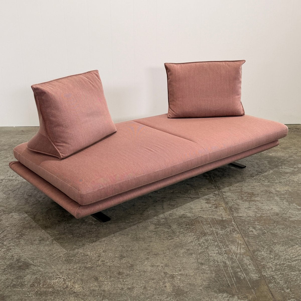 Ligne Roset Prado Sofa by Christian Werner @ REHAUS