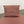 Ligne Roset Prado Sofa by Christian Werner @ REHAUS