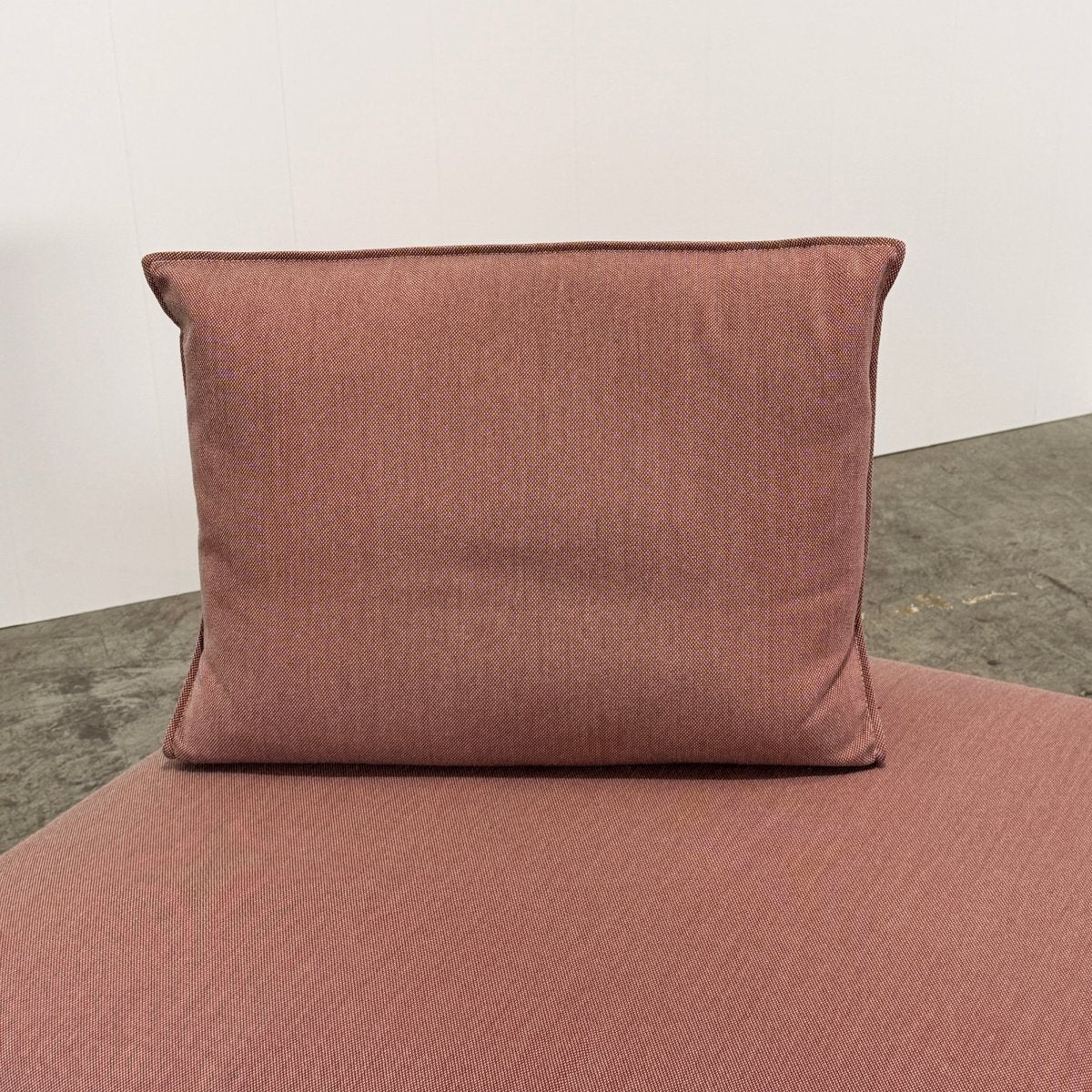 Ligne Roset Prado Sofa by Christian Werner @ REHAUS