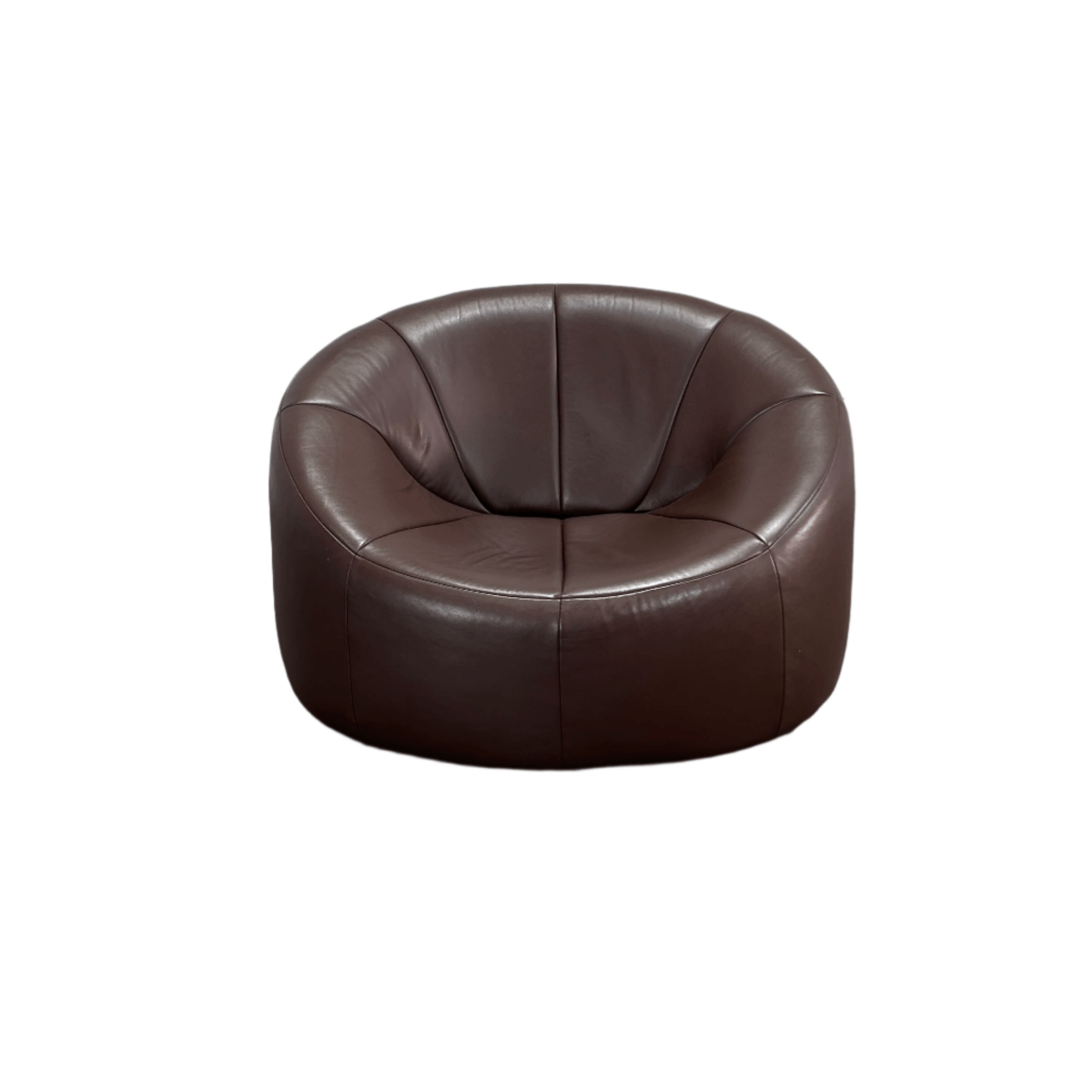 Ligne Roset Pumpkin Chair by Pierre Paulin @ REHAUS