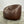Ligne Roset Pumpkin Chair by Pierre Paulin @ REHAUS
