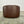 Ligne Roset Pumpkin Chair by Pierre Paulin @ REHAUS