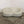 Ligne Roset Pumpkin Sofa by Pierre Paulin @ REHAUS