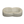 Ligne Roset Pumpkin Sofa by Pierre Paulin @ REHAUS