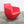 Ligne Roset Red Facett Armchair by R. & E. Bouroullec @ REHAUS