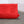 Ligne Roset Red Modular Togo Sofa by Michel Ducaroy, Set of Three @ REHAUS