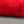 Ligne Roset Red Modular Togo Sofa by Michel Ducaroy, Set of Three @ REHAUS
