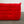 Ligne Roset Red Modular Togo Sofa by Michel Ducaroy, Set of Three @ REHAUS