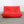 Ligne Roset Red Modular Togo Sofa by Michel Ducaroy, Set of Three @ REHAUS