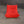 Ligne Roset Red Togo Armchair by Michel Ducaroy @ REHAUS
