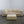 Ligne Roset Rive Gauche Sofa & Ottoman @ REHAUS