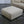 Ligne Roset Rive Gauche Sofa & Ottoman @ REHAUS