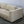 Ligne Roset Rive Gauche Sofa & Ottoman @ REHAUS