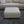 Ligne Roset Rive Gauche Sofa & Ottoman @ REHAUS