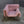 Ligne Roset Ruché Armchair by Inga Sempé @ REHAUS
