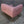 Ligne Roset Ruché Armchair by Inga Sempé @ REHAUS