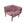 Ligne Roset Ruché Armchair by Inga Sempé @ REHAUS