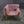 Ligne Roset Ruché Armchair by Inga Sempé @ REHAUS