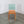 Ligne Roset Set of Four Finn Chairs @ REHAUS