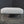 Ligne Roset Smala Sofa and Footstool by Pascal Mourgue @ REHAUS