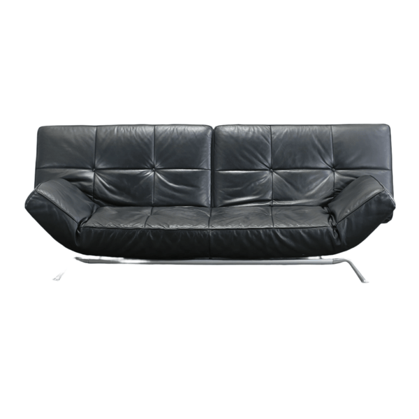 Ligne Roset Smala Sofa by Pascal Morgue @ REHAUS