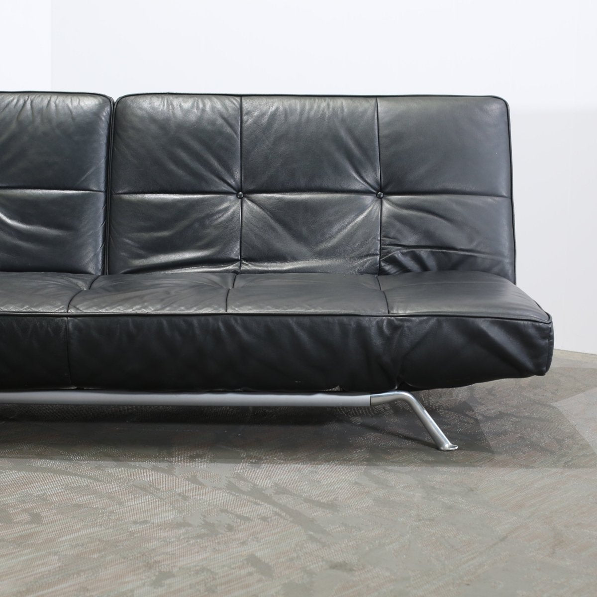 Ligne Roset Smala Sofa by Pascal Morgue @ REHAUS